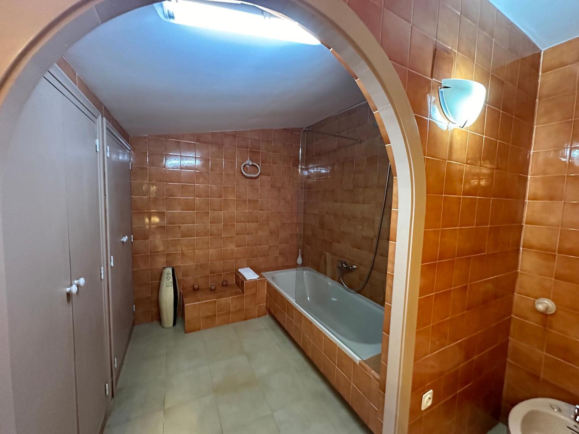 الكالا ديل جوكار Casa Del Juez, Alojamiento Rural Singular المظهر الخارجي الصورة