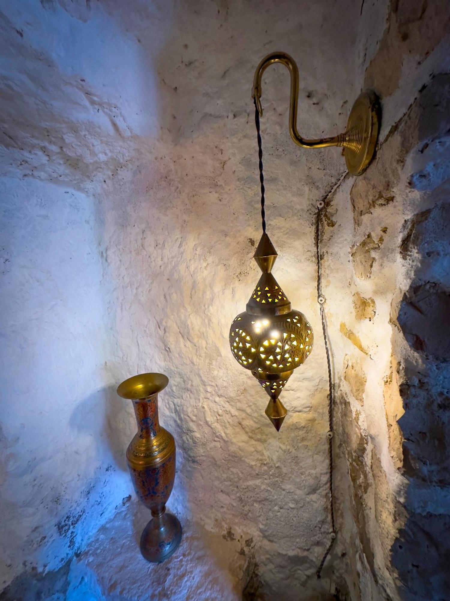 الكالا ديل جوكار Casa Del Juez, Alojamiento Rural Singular المظهر الخارجي الصورة