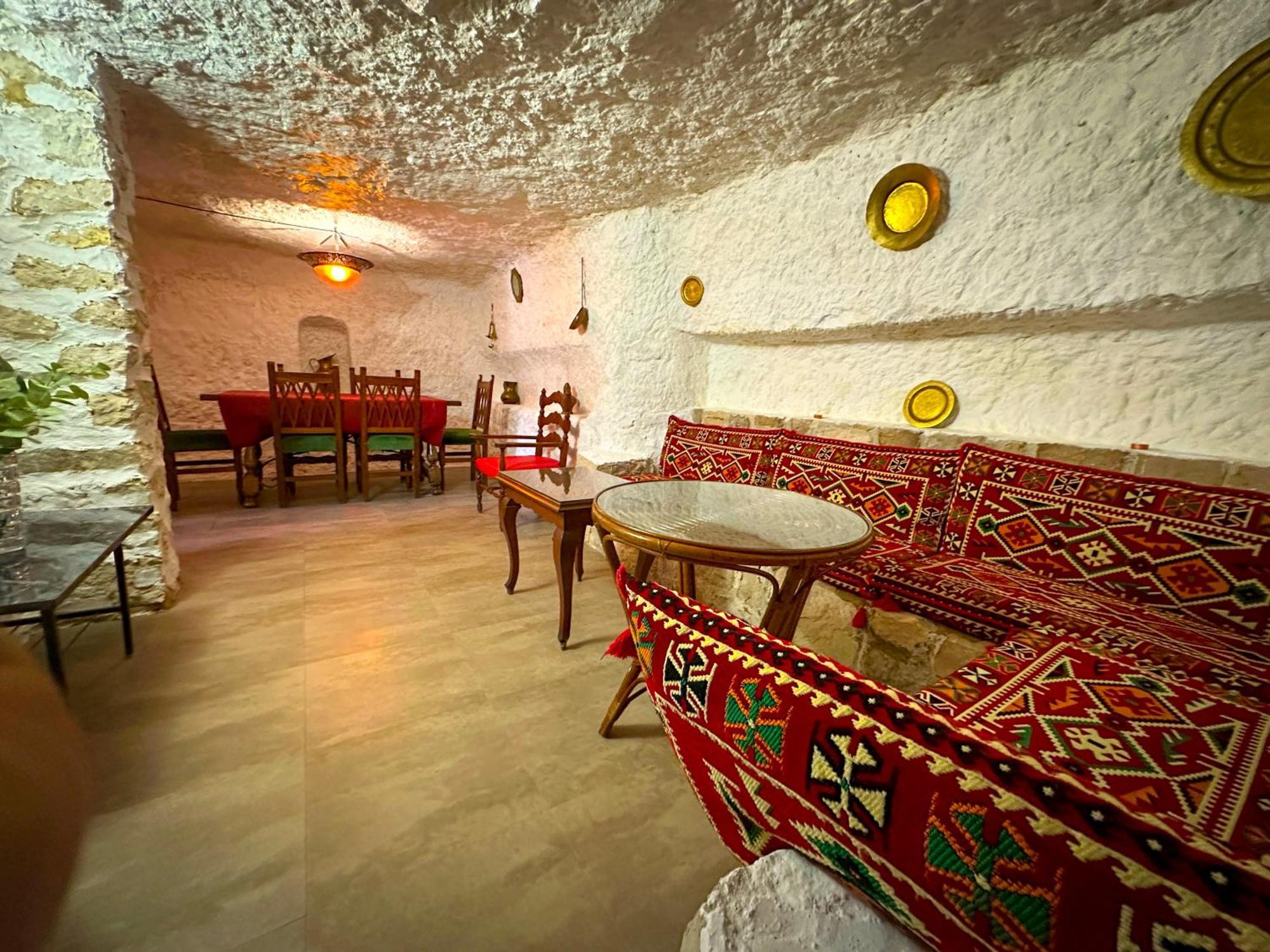 الكالا ديل جوكار Casa Del Juez, Alojamiento Rural Singular المظهر الخارجي الصورة